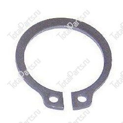 STILL 0502360 СТОПОРНОЕ КОЛЬЦО