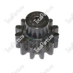 KOMATSU 452204532 ШЕСТЕРНЯ