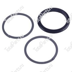 HYSTER 3014492 УПЛОТНЕНИЯ ПОРШНЯ