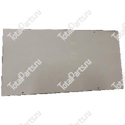 OMG 401213031 ЗАЩИТНОЕ СТЕКЛО МАЧТЫ