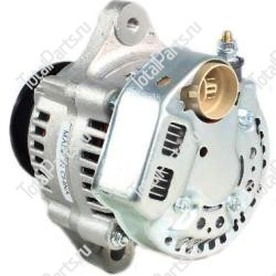 DENSO 1012111242 ГЕНЕРАТОР 12V