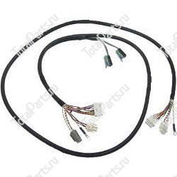 LINDE 3093810448 ЭЛЕКТРОПРОВОДКА