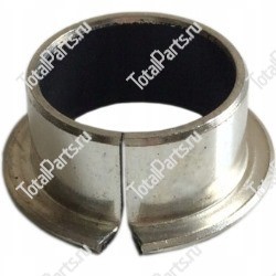 MITSUBISHI RL450363 ВТУЛКА