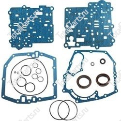 TOYOTA 043212084171 РЕМКОМПЛЕКТ ТРАНСМИССИИ