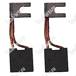 RAYMOND 57023703 ЭЛЕКТРОЩЕТКИ