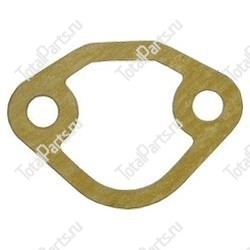 HYSTER H2.0TX B475 ПРОКЛАДКА ТОПЛИВНОГО НАСОСА НА ПОГРУЗЧИК