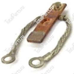 LPM 3796500 КОНТАКТ