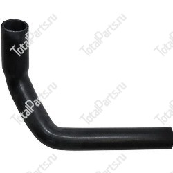 HANGCHA (HC) CPCD40X ПАТРУБОК РАДИАТОРА ВЕРХНИЙ 1004D-44 НА ПОГРУЗЧИК