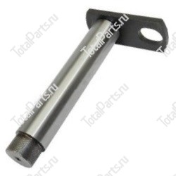 KOMATSU 42N8561760 ПАЛЕЦ