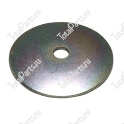 TOTALSOURCE 450105387 КРЫШКА