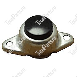 INTRUPA IE1091 КНОПКА ЗВУКОВОГО СИГНАЛА