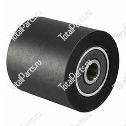 LOGITRANS 300063L РОЛИК ГРУЗОВОЙ