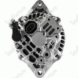 BOSCH 0986042861 ГЕНЕРАТОР