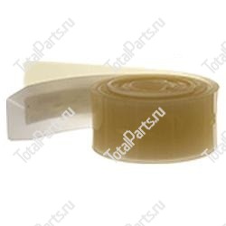 TOTALSOURCE SY1211539 КОМПЛЕКТ СКВИДЖЕЙ МАСЛОСТОЙКИЕ