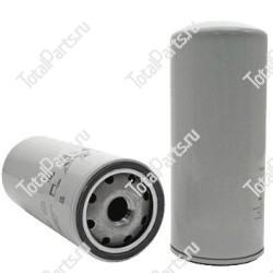 WIX 57791 ФИЛЬТР МАСЛЯНЫЙ