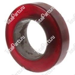 HYSTER 800113799 БАНДАЖ ПОЛИУРЕТАН