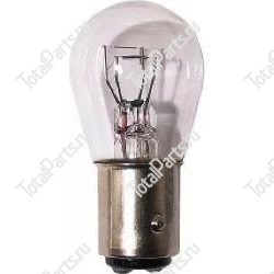 NISSAN AY08000010 ЛАМПОЧКА