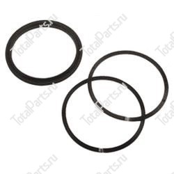 YALE 504020502 УПЛОТНЕНИЯ ПОРШНЯ