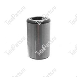 SIZE 90*150*50*150*B ПОДШИПНИК RAS10