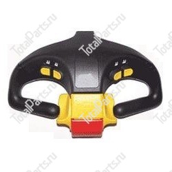 YALE 524138796 РУКОЯТКА УПРАВЛЕНИЯ