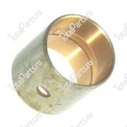 SIZE 30x33x31.3xSMxBx2xRA ВТУЛКА ШАТУНА