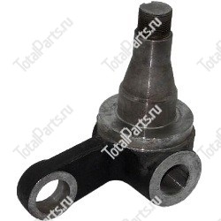 HYUNDAI 30CJA3100011 ПОВОРОТНЫЙ КУЛАК RH