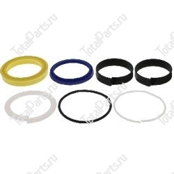 CATERPILLAR 0920666 РЕМКОМПЛЕКТ ЦИЛИНДРА ПОДЪЕМА