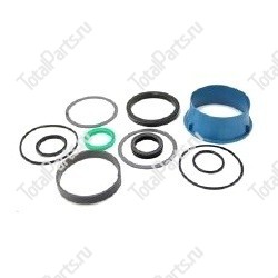 CASCADE 555227 НАБОР УПЛОТНЕНИЙ