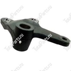 MITSUBISHI 9124315200 ПАУК РУЛЕВОГО МОСТА