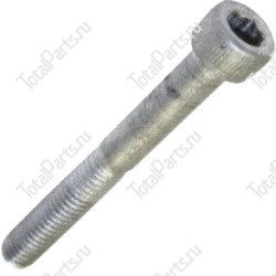 JUNGHEINRICH (AMEISE) 51044769 ВИНТ С ШЕСТИГРАННЫМ ОТВЕРСТИЕМ В ГОЛОВКЕ