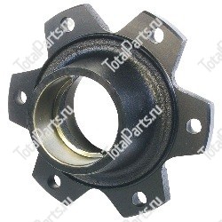 EMC-FORKLIFTPARTS 13197 СТУПИЦА КОЛЕСА