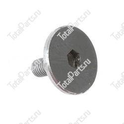 JUNGHEINRICH (AMEISE) 30159200 ВИНТ