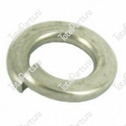 MANITOU 42316 ГРОВЕР