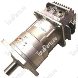 LINDE 51615420508 ЭЛЕКТРОДВИГАТЕЛЬ
