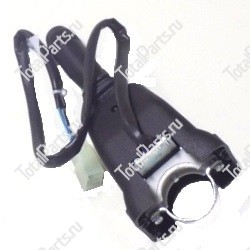 INPARTS 57019019 ПЕРЕКЛЮЧАТЕЛЬ РЕВЕРСА HYUNDAI