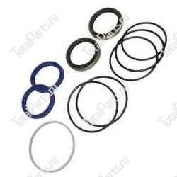 KEY NUMBER NI15037 РЕМКОМПЛЕКТ РУЛЕВОГО ЦИЛИНДРА