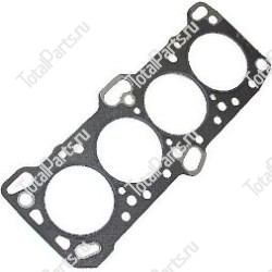 ASHIKA 03751105 ПРОКЛАДКА ГОЛОВКИ БЛОКА