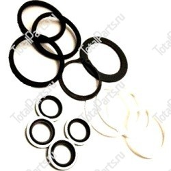 LINDE A1049521001 РЕМКОМПЛЕКТ