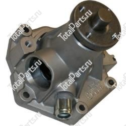 AIRTEX 9025 ПОМПА ВОДЯНАЯ