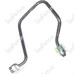 SIZE 2x1.5x2xM12x1.5x2xSL ТОПЛИВНАЯ ТРУБКА