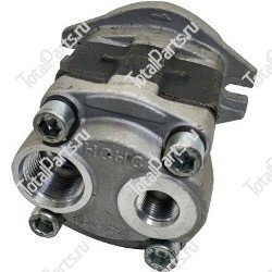 HANGCHA (HC) CPQD18 491GP ГИДРАВЛИЧЕСКИЙ НАСОС НА ПОГРУЗЧИК