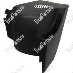 STILL 8432097 КОЖУХ