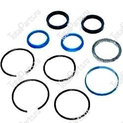 JUNGHEINRICH (AMEISE) 51016934 РЕМКОМПЛЕКТ РУЛЕВОГО ЦИЛИНДРА