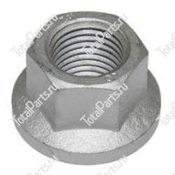 STEINBOCK D001089 ГАЙКА КРЕПЛЕНИЯ КОЛЕСА