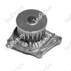 PARAUT H3052 ПОМПА ВОДЯНАЯ