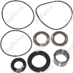 TVH 7546024 РЕМКОМПЛЕКТ РУЛЕВОГО МЕХАНИЗМА