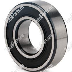 KOYO 63/22C4 ШАРИКОВЫЙ ПОДШИПНИК