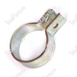 ISUZU 897010307 ХОМУТ