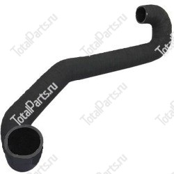 SIZE 3x5x555x56x63x50x60x РЕЗИНОВЫЙ ШЛАНГ