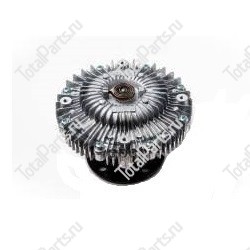 AISIN FCR008 ВИСКОМУФТА